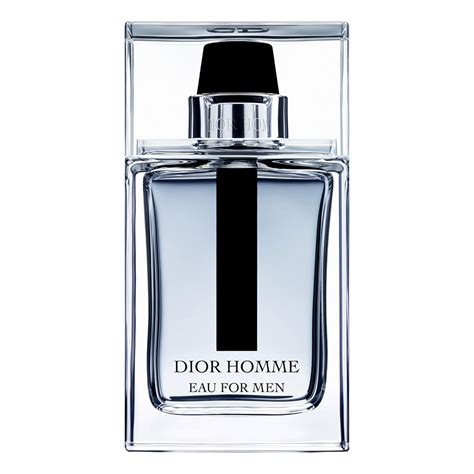 Dior Homme for Men 